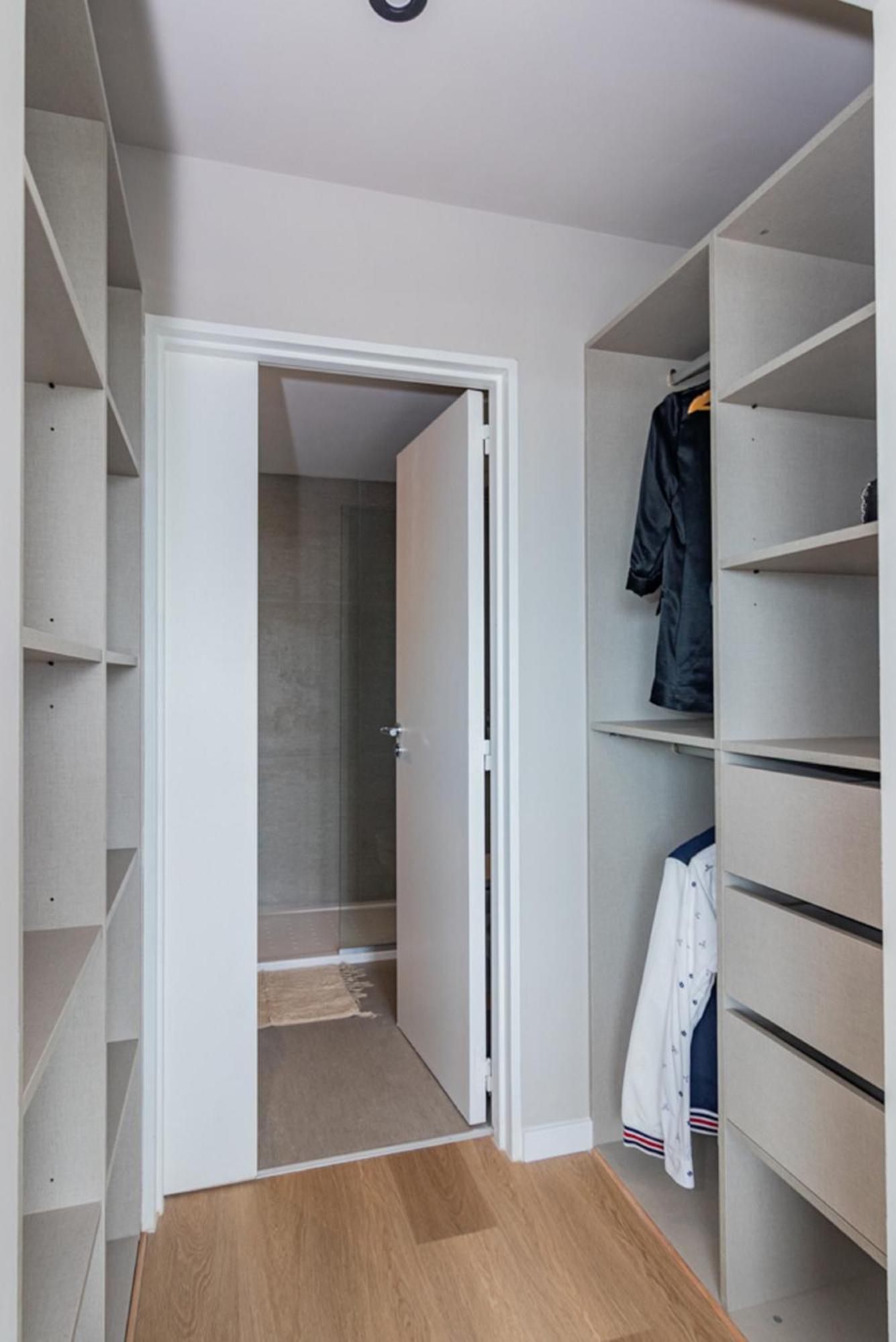 Insoho By Ippa Apartment Buenos Aires Ngoại thất bức ảnh