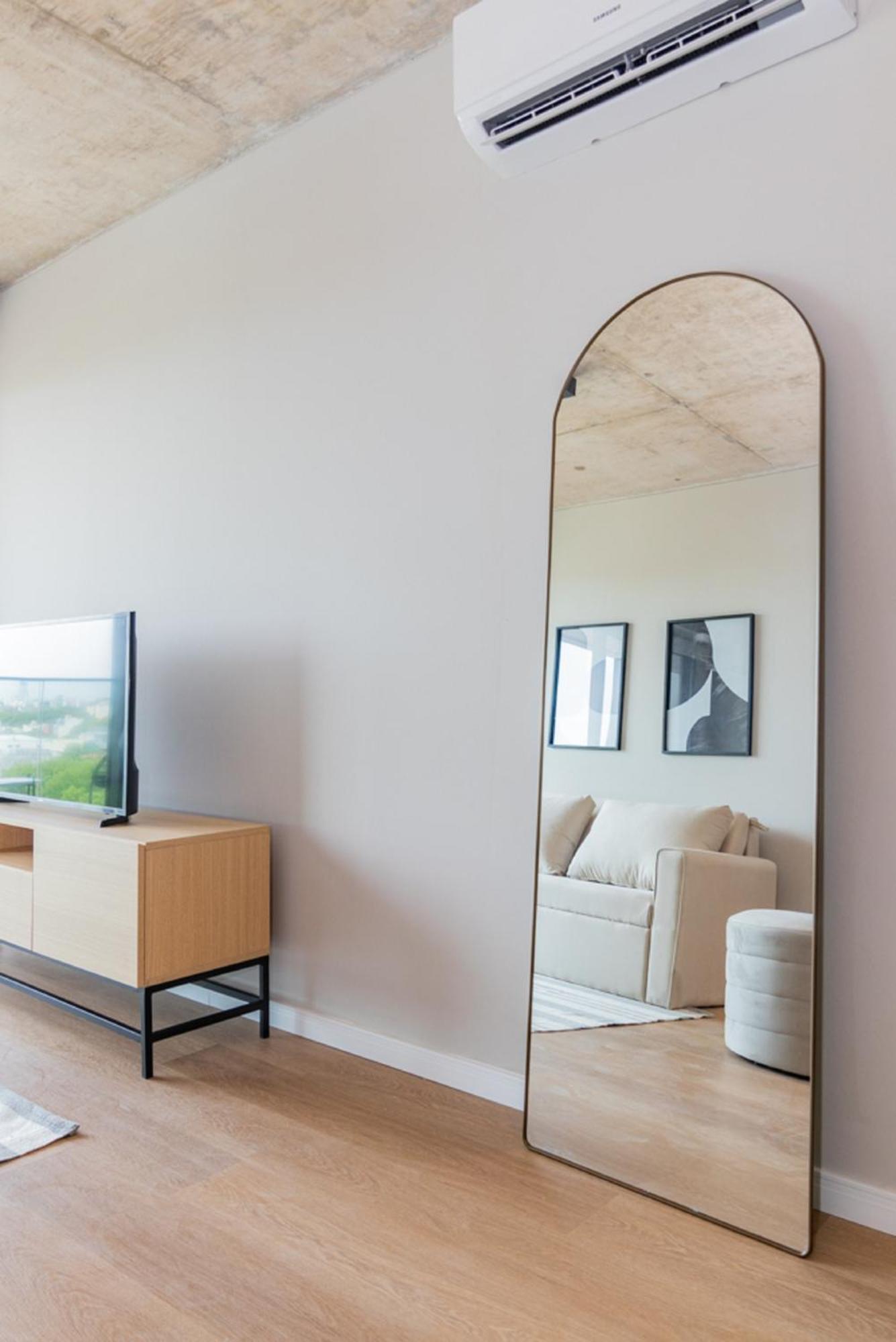 Insoho By Ippa Apartment Buenos Aires Ngoại thất bức ảnh