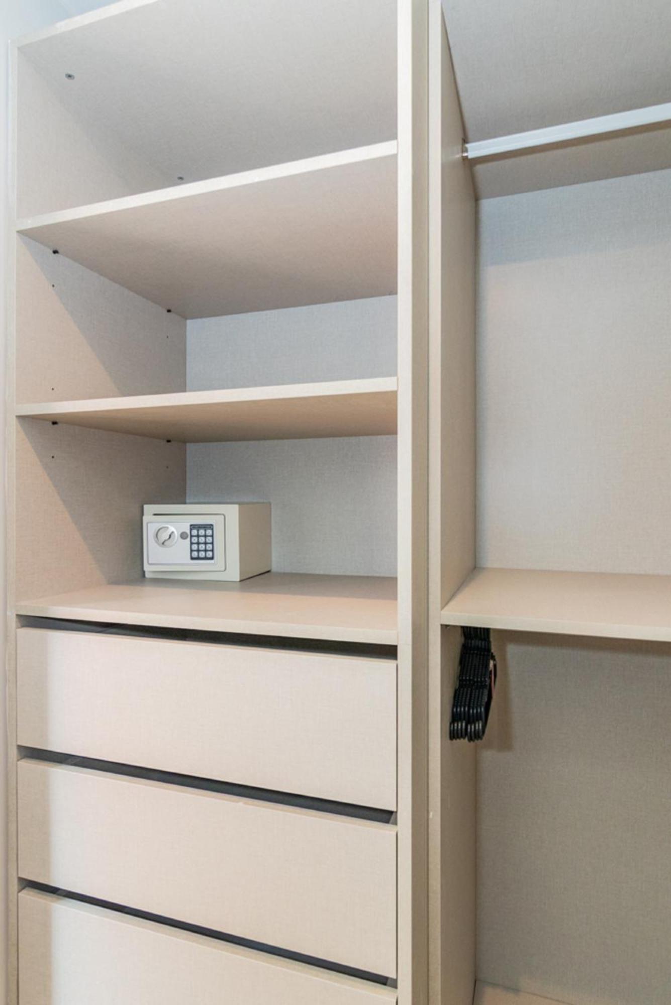 Insoho By Ippa Apartment Buenos Aires Ngoại thất bức ảnh