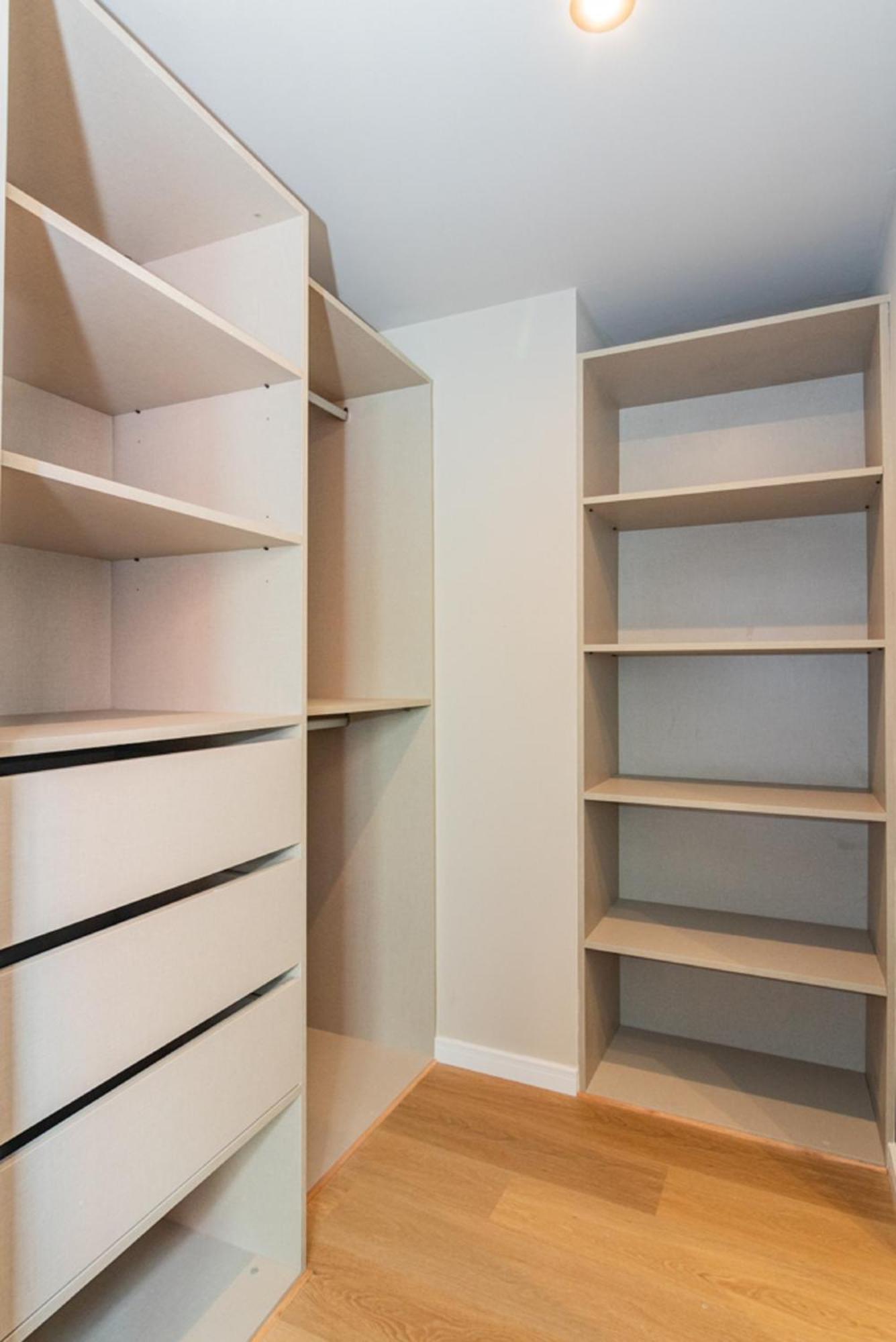 Insoho By Ippa Apartment Buenos Aires Ngoại thất bức ảnh
