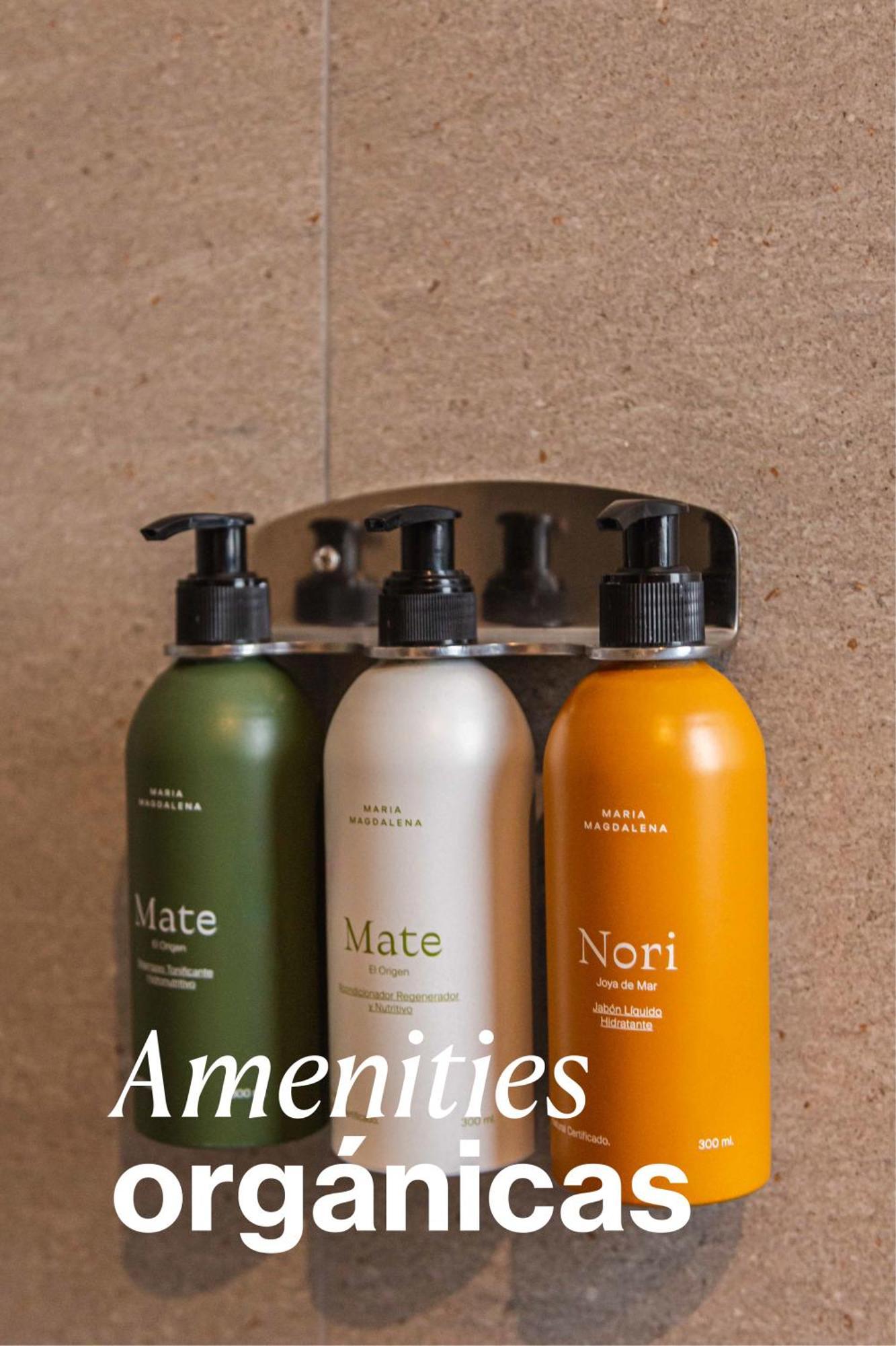 Insoho By Ippa Apartment Buenos Aires Ngoại thất bức ảnh